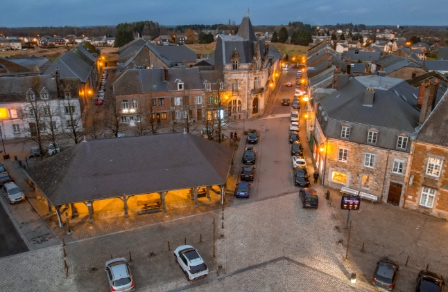 rocroi-ville-1