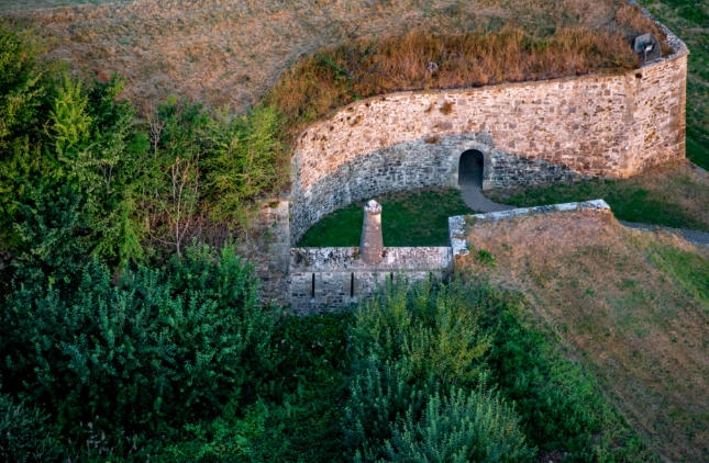 rocroi-ville-2
